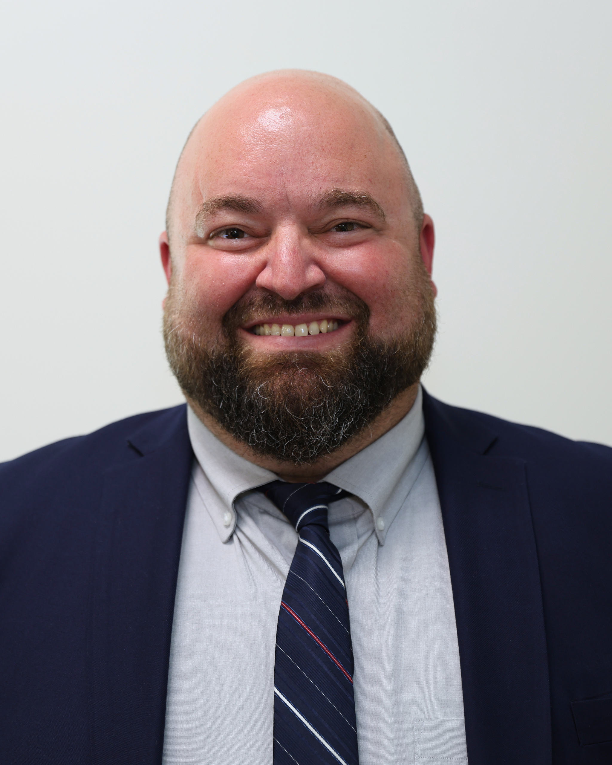 Adam DeFilippo